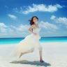 《神舞幻想》神誓养成系统曝光 超强神兽给力助攻